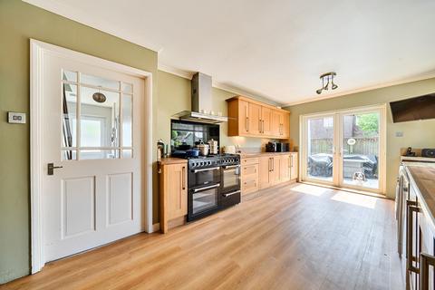 undefined, Station Road, Lyminge, CT18