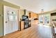 Station Road, Lyminge, CT18