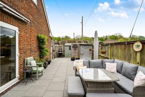 undefined, Station Road, Lyminge, CT18