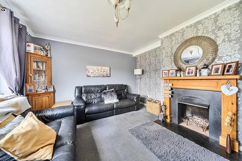 undefined, Station Road, Lyminge, CT18