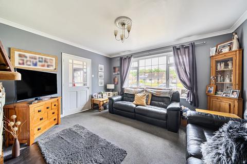 undefined, Station Road, Lyminge, CT18