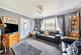 Station Road, Lyminge, CT18 photo 4