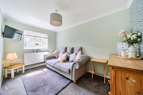 undefined, Station Road, Lyminge, CT18