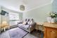 Station Road, Lyminge, CT18 photo 5