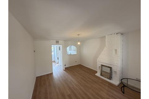 2 bedroom semi-detached house for sale, Conway Close, Chandlers Ford, Eastleigh, SO53