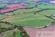 Additional image 2 of Land At Broadwas, Malvern Hills, Worcester, Worcestershire, WR6 5NL