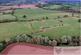 Additional image 3 of Land At Broadwas, Malvern Hills, Worcester, Worcestershire, WR6 5NL