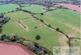 Additional image 4 of Land At Broadwas, Malvern Hills, Worcester, Worcestershire, WR6 5NL
