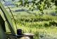 Additional image 5 of Land At Broadwas, Malvern Hills, Worcester, Worcestershire, WR6 5NL