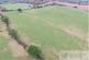 Additional image 7 of Land At Broadwas, Malvern Hills, Worcester, Worcestershire, WR6 5NL