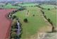 Additional image 8 of Land At Broadwas, Malvern Hills, Worcester, Worcestershire, WR6 5NL