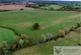 Additional image 10 of Land At Broadwas, Malvern Hills, Worcester, Worcestershire, WR6 5NL