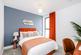 Plot 132 at Highcross, Angel Heights, 3 Poplar Walk CR0