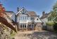 St. Johns Road, Tunbridge Wells, Kent, TN4