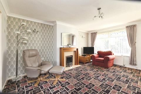 3 bedroom semi-detached house for sale, Westbeck Gardens, Middlesbrough
