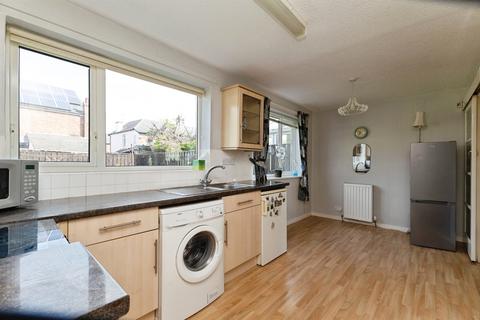 3 bedroom semi-detached house for sale, Westbeck Gardens, Middlesbrough