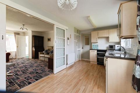 3 bedroom semi-detached house for sale, Westbeck Gardens, Middlesbrough