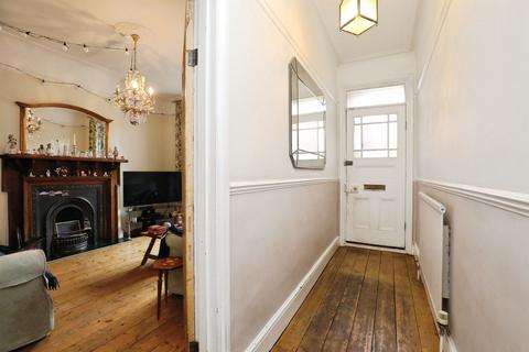 3 bedroom end of terrace house for sale, College Road, Norwich