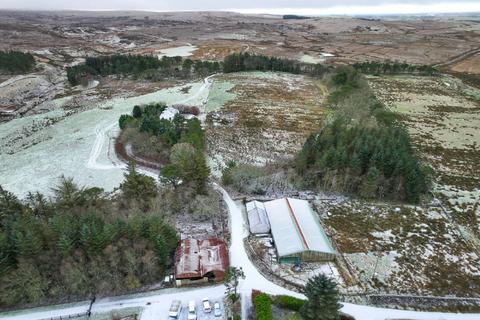 Land for sale, Kirknewton, West Lothian EH27