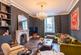 Additional image 2 of Regents Park Road, Primrose Hill, London, NW1