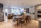 Additional image 5 of Regents Park Road, Primrose Hill, London, NW1