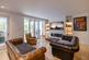 Additional image 6 of Regents Park Road, Primrose Hill, London, NW1