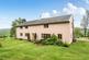 Tylwch, Llanidloes, Powys, SY18