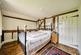 Additional image 13 of Tylwch, Llanidloes, Powys, SY18