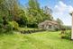 Additional image 17 of Tylwch, Llanidloes, Powys, SY18