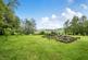 Additional image 18 of Tylwch, Llanidloes, Powys, SY18