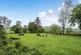 Additional image 19 of Tylwch, Llanidloes, Powys, SY18