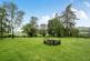 Additional image 20 of Tylwch, Llanidloes, Powys, SY18