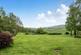 Additional image 21 of Tylwch, Llanidloes, Powys, SY18