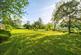 Additional image 22 of Tylwch, Llanidloes, Powys, SY18