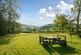 Additional image 23 of Tylwch, Llanidloes, Powys, SY18
