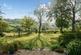 Additional image 24 of Tylwch, Llanidloes, Powys, SY18