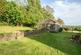 Additional image 25 of Tylwch, Llanidloes, Powys, SY18