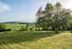 Additional image 26 of Tylwch, Llanidloes, Powys, SY18
