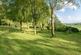 Additional image 27 of Tylwch, Llanidloes, Powys, SY18