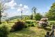 Additional image 28 of Tylwch, Llanidloes, Powys, SY18