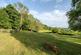 Additional image 29 of Tylwch, Llanidloes, Powys, SY18