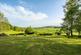 Additional image 30 of Tylwch, Llanidloes, Powys, SY18