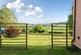 Additional image 31 of Tylwch, Llanidloes, Powys, SY18