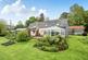 Additional image 32 of Tylwch, Llanidloes, Powys, SY18