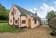 Additional image 33 of Tylwch, Llanidloes, Powys, SY18