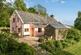 Additional image 34 of Tylwch, Llanidloes, Powys, SY18