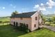 Additional image 35 of Tylwch, Llanidloes, Powys, SY18
