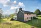 Additional image 36 of Tylwch, Llanidloes, Powys, SY18