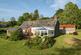 Additional image 37 of Tylwch, Llanidloes, Powys, SY18
