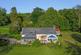 Additional image 38 of Tylwch, Llanidloes, Powys, SY18